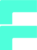 Factory 360 x Spotify