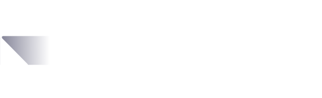 Fliff